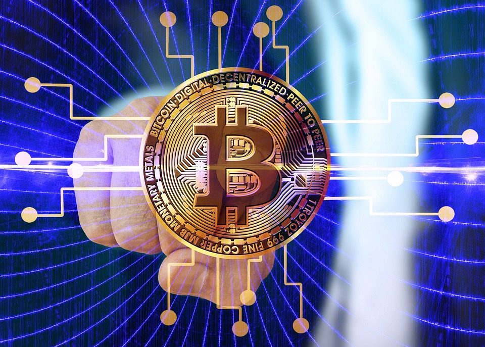 加密风投ParaFi：稳定币USDe维持强势挂钩！Ethena的TVL成长仍具空间