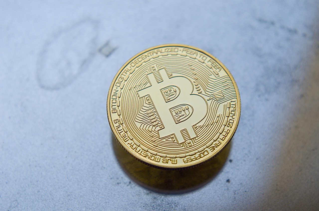 投资比特币和以太币哪个比较赚钱？Glassnode数据：BTC连续2年胜出