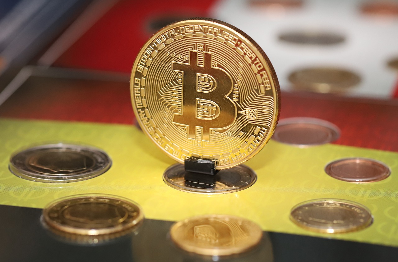 微策略Strategy又砸5.5亿美元购买比特币！总持有量突破53.8万枚