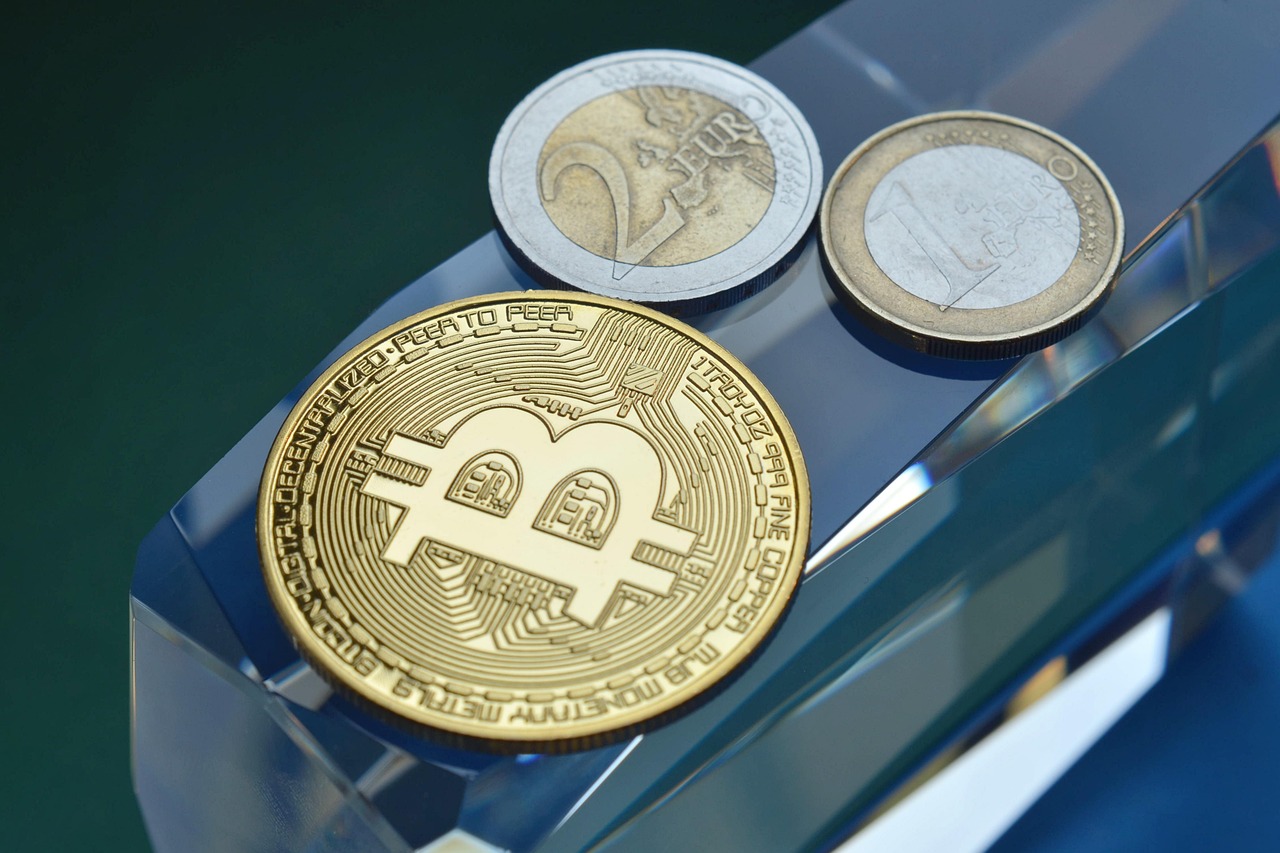 FxPro分析师Alex Kuptsikevich：数据显示XRP、SOL、ADA展现出技术面强势讯号