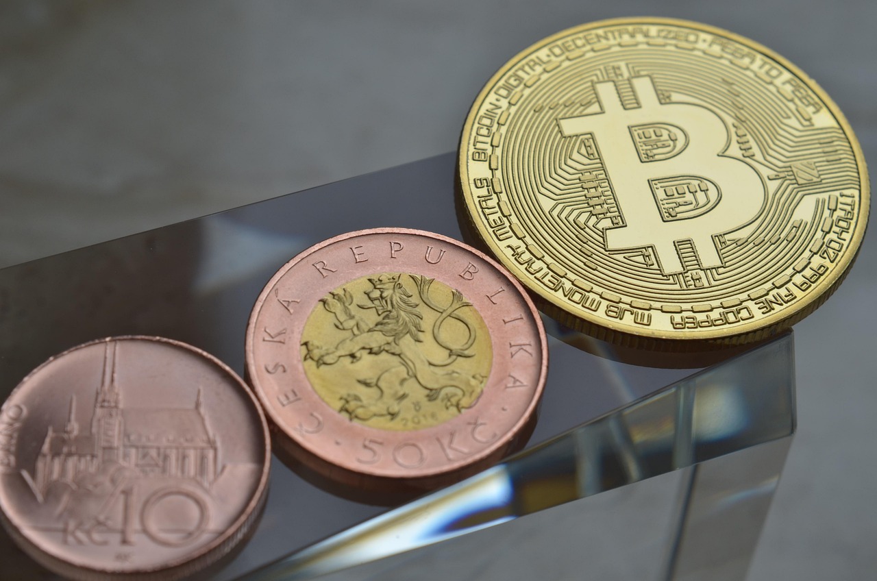 Base链发币？官方宣称仅收藏品 Base is for everyone市值破2千万美元