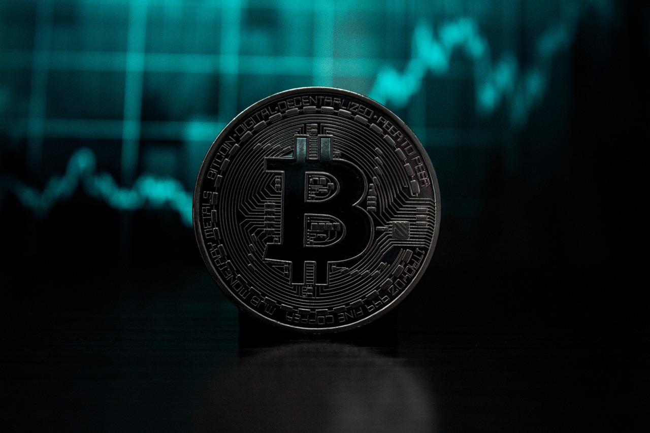 代币OM将启动回购和销毁计划、币价强弹80%！MANTRA将公开暴跌分析报告