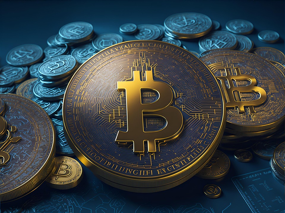 以太坊巨鲸投降！6.5万枚ETH做多仓位昨晚已近全数止损
