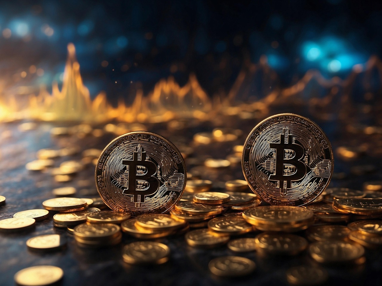 Base链发币？官方宣称仅收藏品 Base is for everyone市值破2千万美元