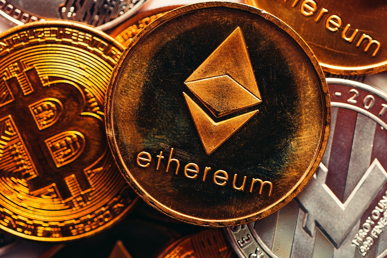 代币OM将启动回购和销毁计划、币价强弹80%！MANTRA将公开暴跌分析报告