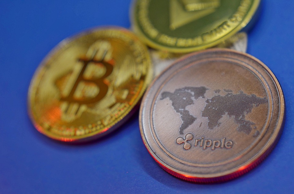 绕过立法实现加密货币支付！巴拿马市宣布接受BTC、ETH、USDT、USDC缴税