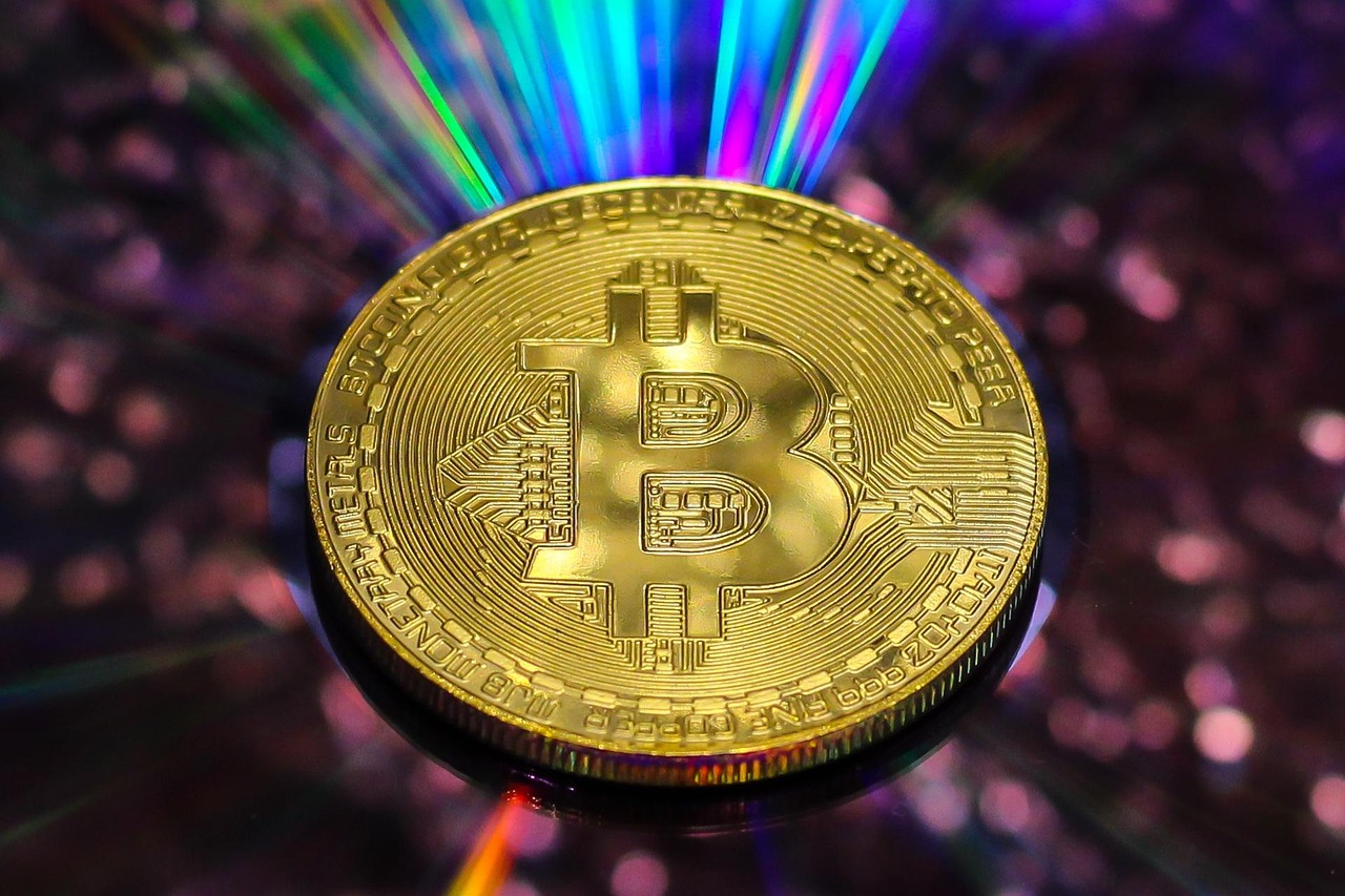 DWF Labs投资川普加密货币WLFI！支持机构级稳定币USD1