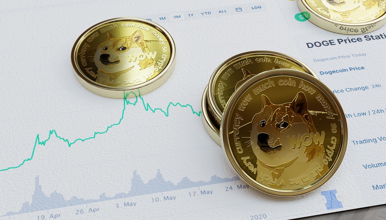 余弦：Hyperliquid上50倍杠杆巨鲸再以452万USDC做多ETH！爆仓价1391美元