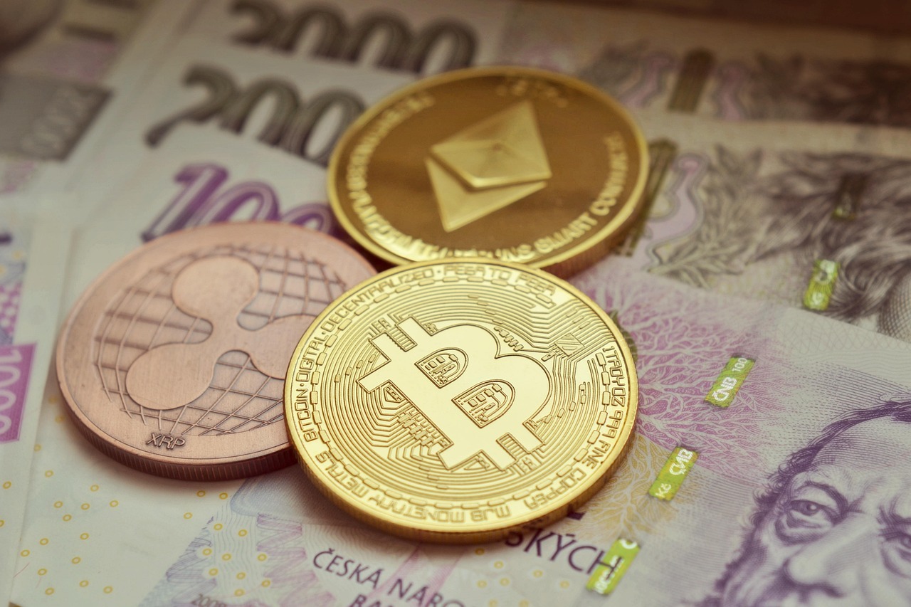 以太坊巨鲸投降！6.5万枚ETH做多仓位昨晚已近全数止损