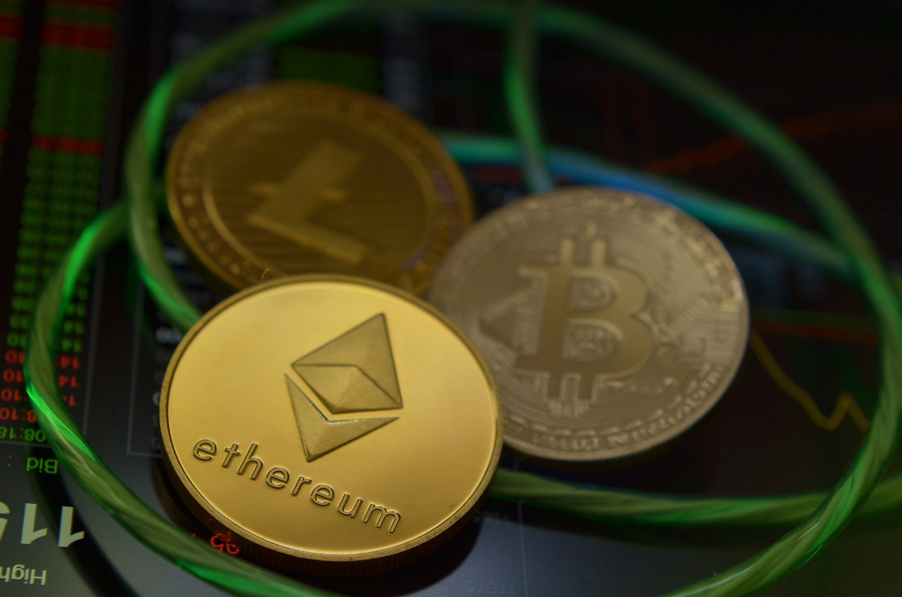Semler Scientific拟筹资5亿美元购买比特币！向Coinbase借款支付罚款