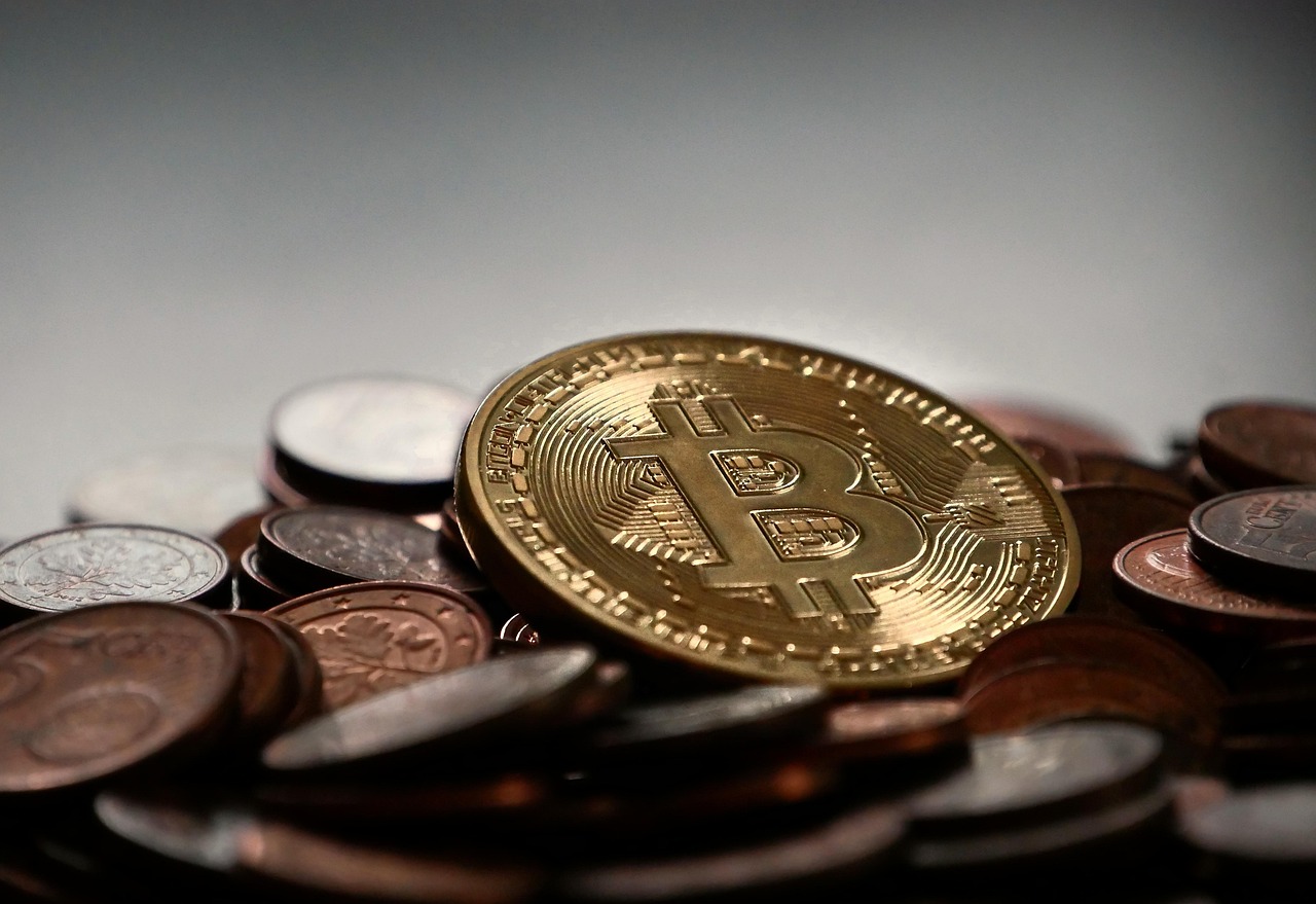 Meanwhile比特币寿险获4000万美元融资！Framework Ventures与Fulgur Ventures共同领投
