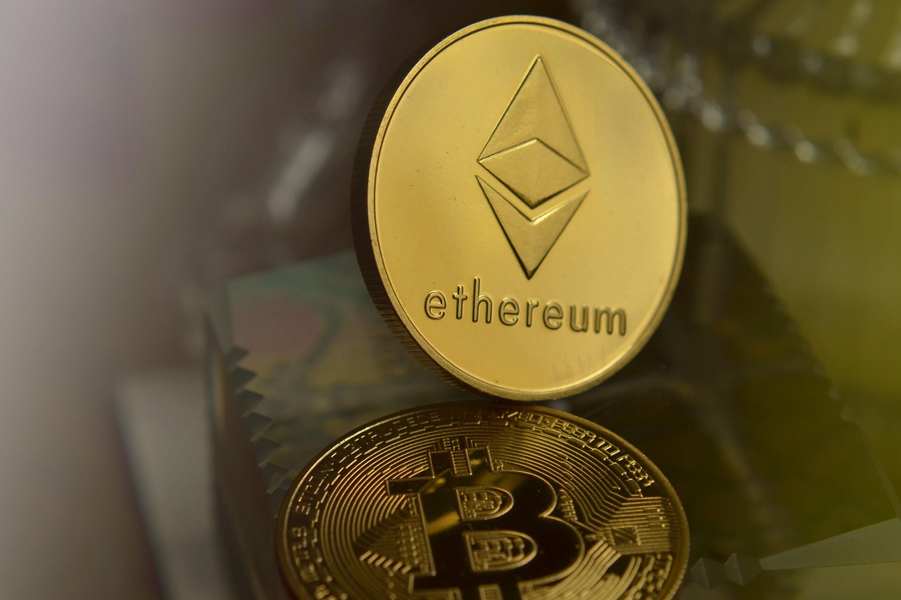 VanEck将推新基金NODE！这档ETF涵盖60档加密货币个股