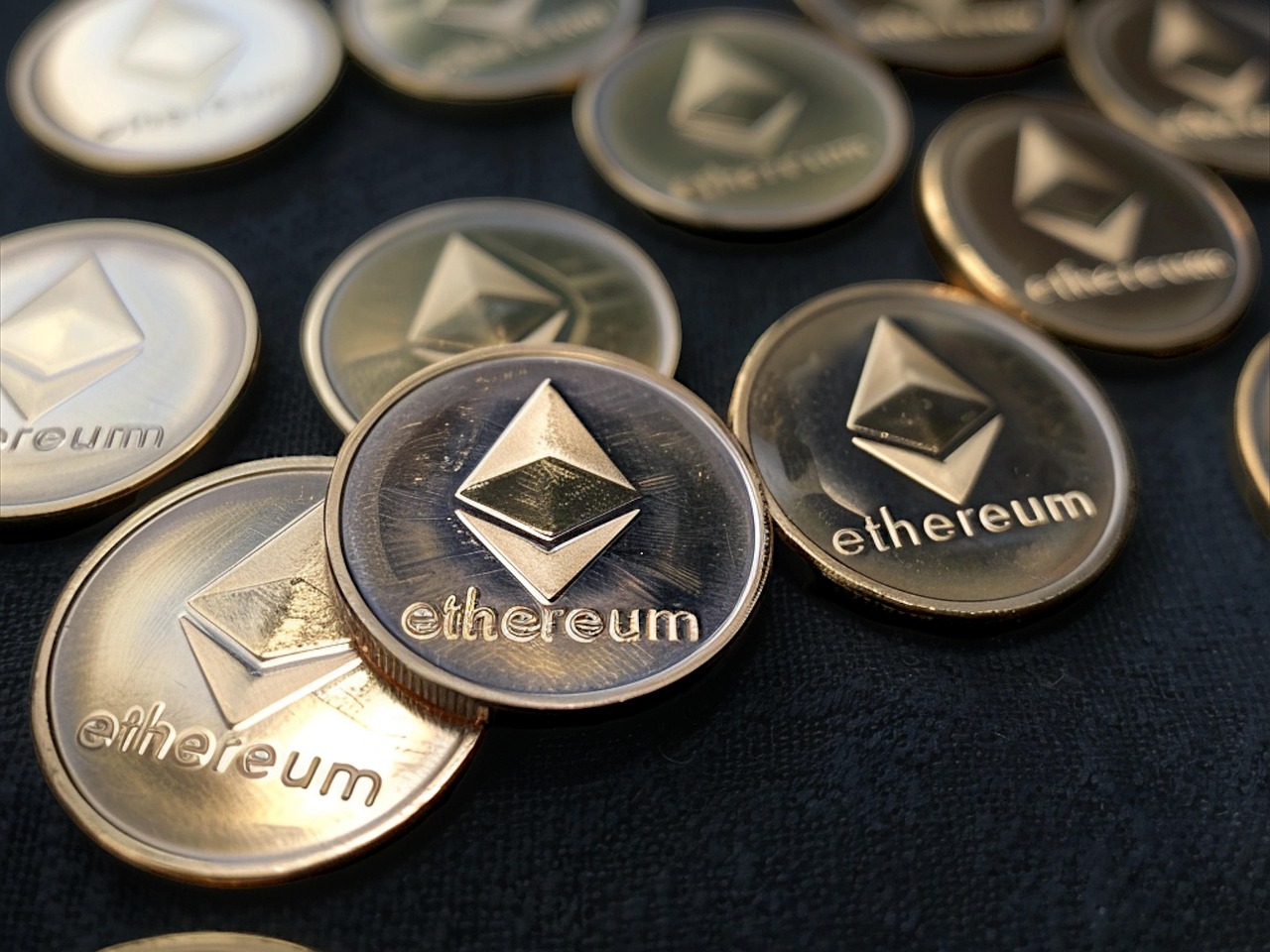 Semler Scientific拟筹资5亿美元购买比特币！向Coinbase借款支付罚款